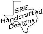 SRE Handcrafted Designs