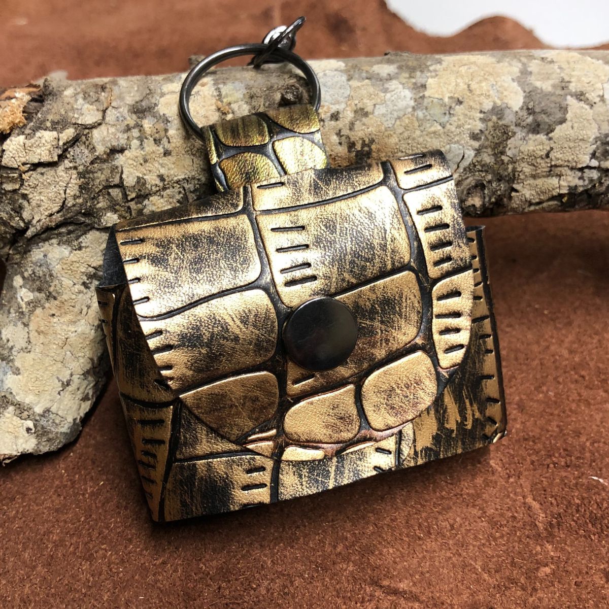 Air Pod Pro 2 Case Cover