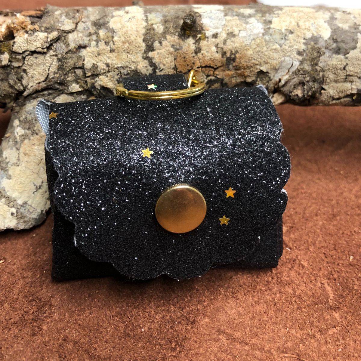 Air Pod Pro 2 Case Cover