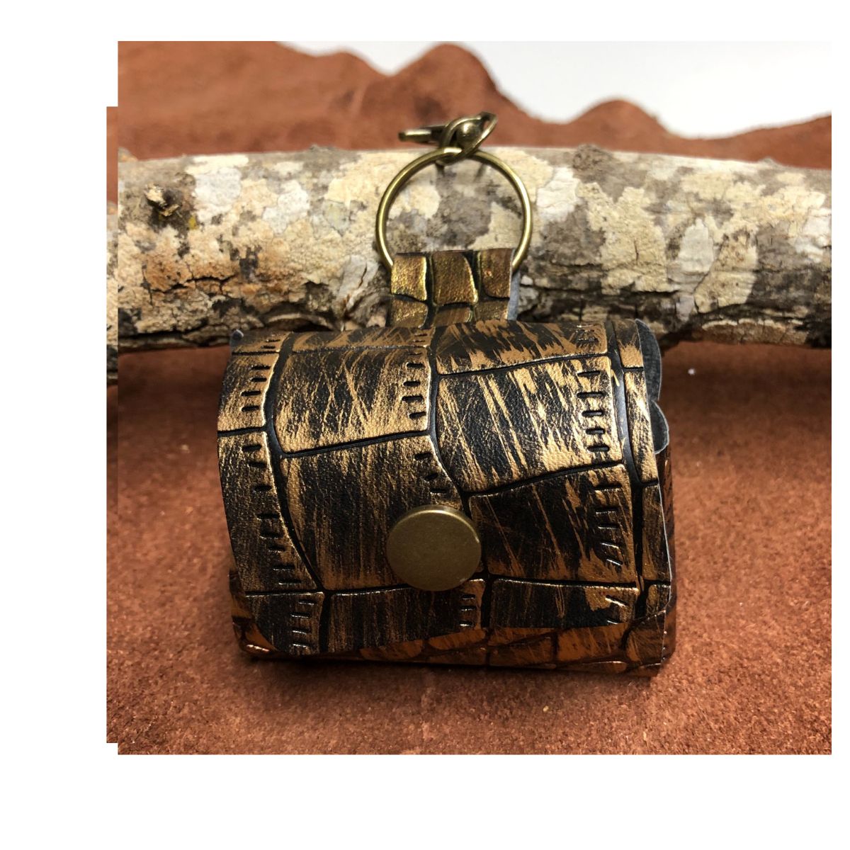 Air Pod Pro 2 Case Cover