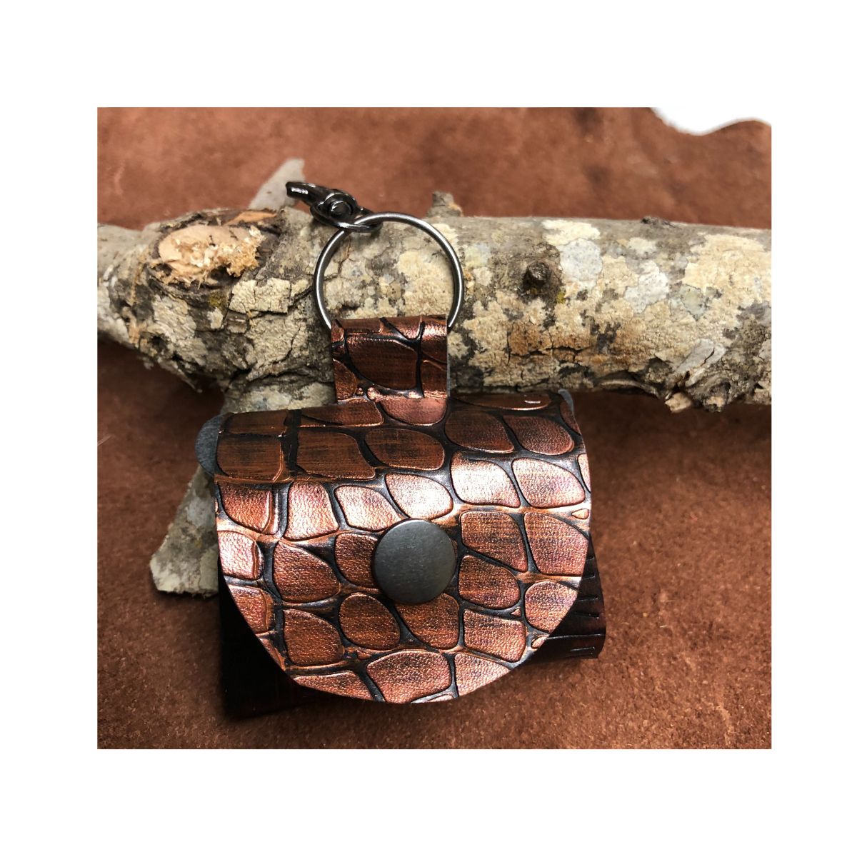 Air Pod Pro 2 Case Cover