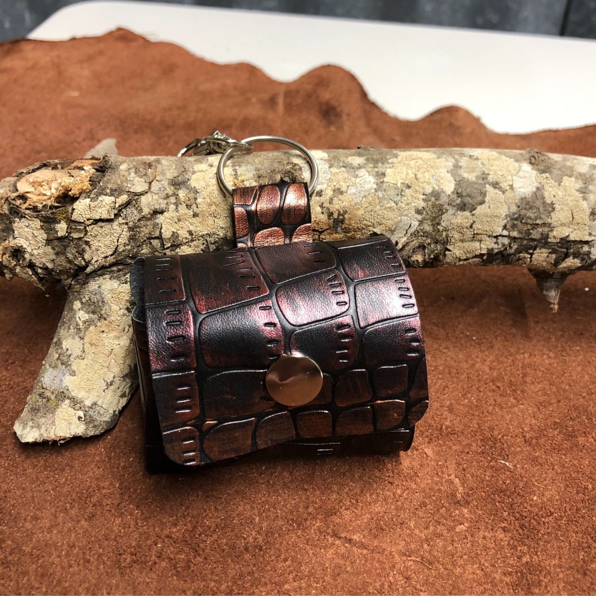 Air Pod Pro 2 Case Cover