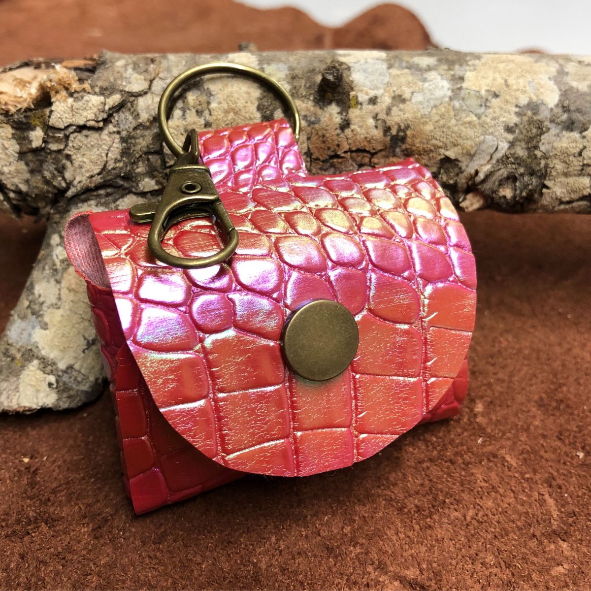 Air Pod Pro 2 Case Cover