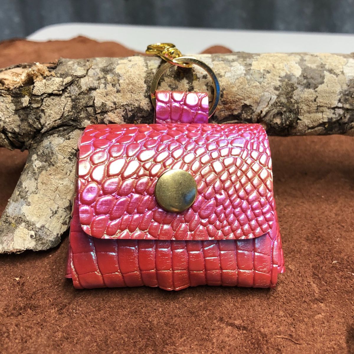 Air Pod Pro 2 Case Cover