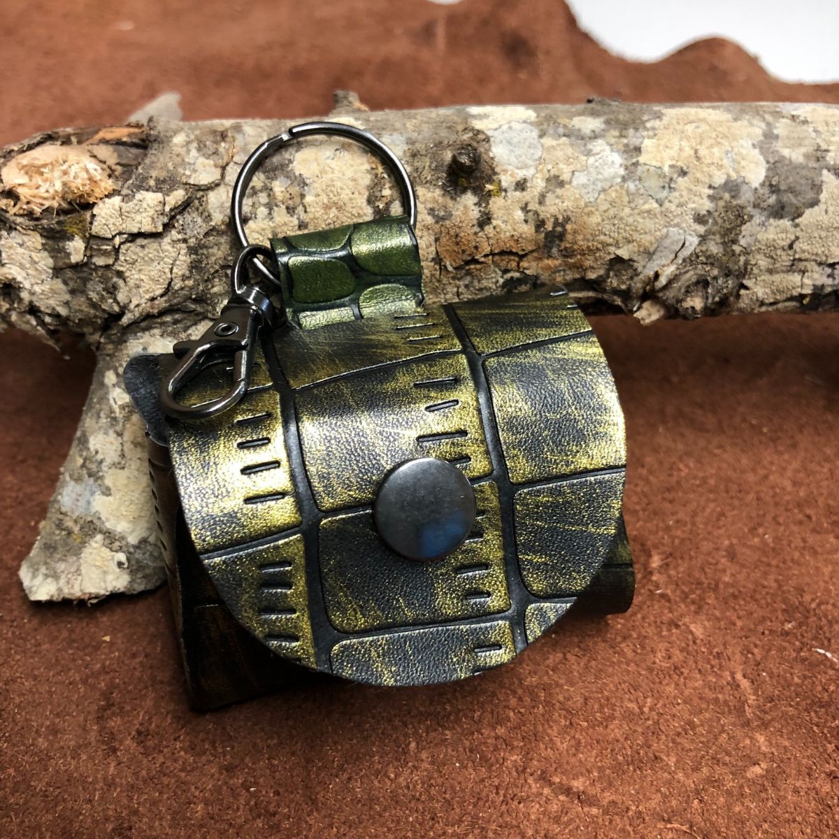 Air Pod Pro 2 Case Cover