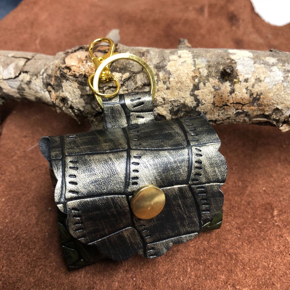 Air Pod Pro 2 Case Cover