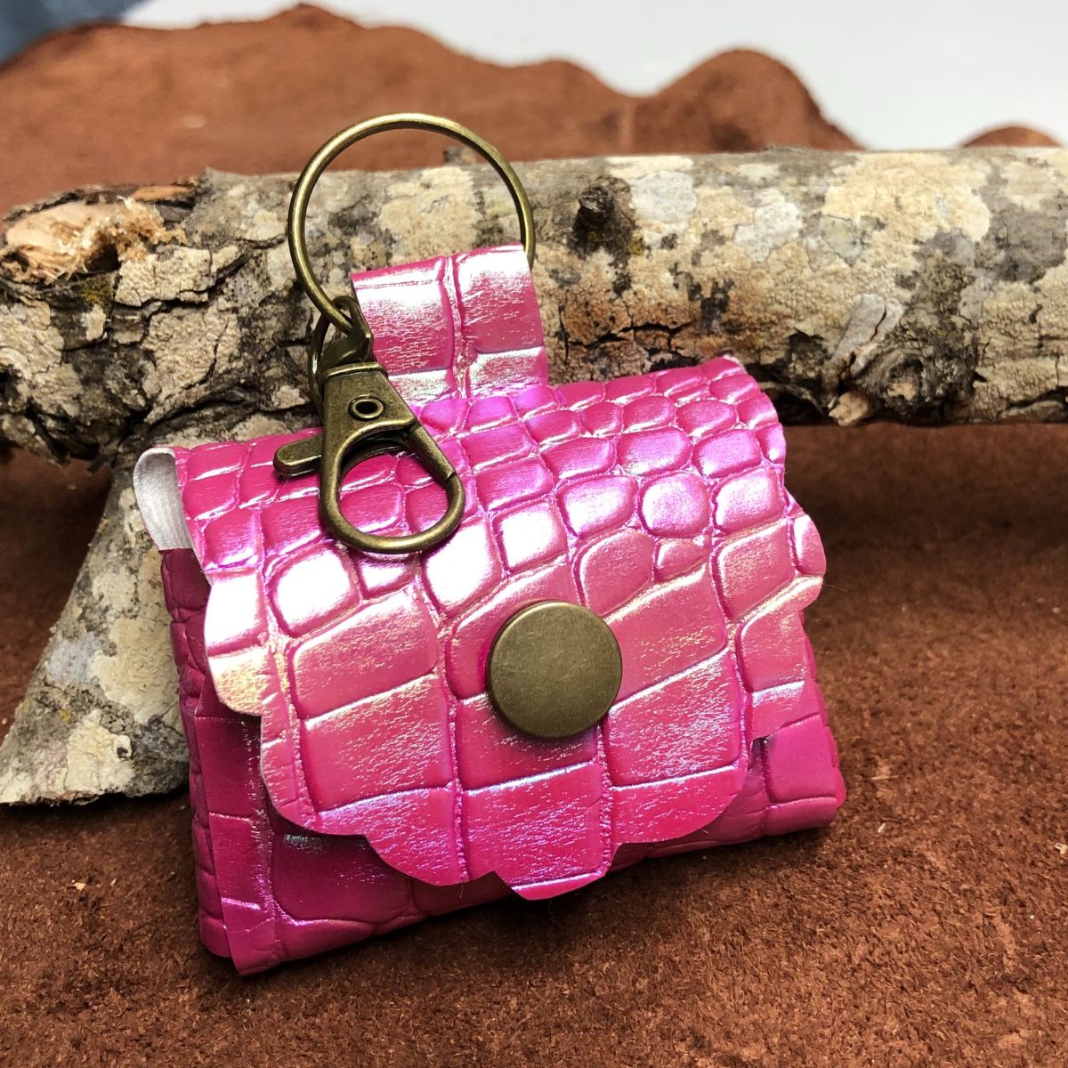 Air Pod Pro 2 Case Cover