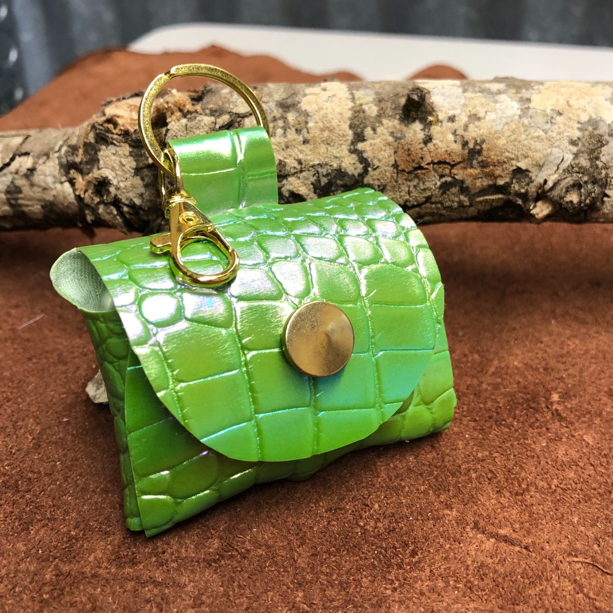 Air Pod Pro 2 Case Cover