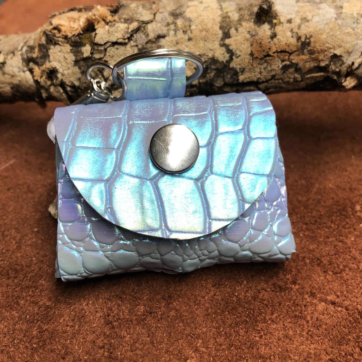 Air Pod Pro 2 Case Cover