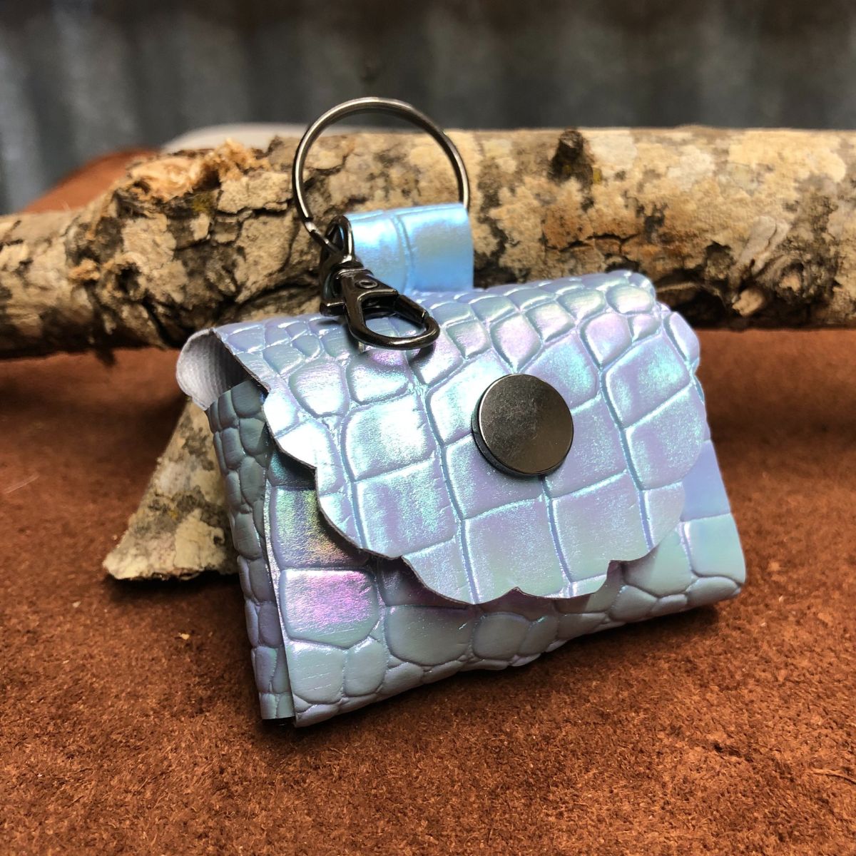 Air Pod Pro 2 Case Cover