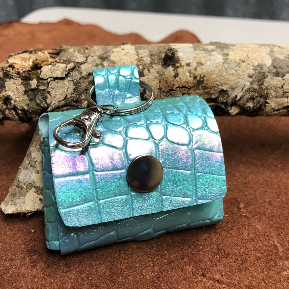 Air Pod Pro 2 Case Cover