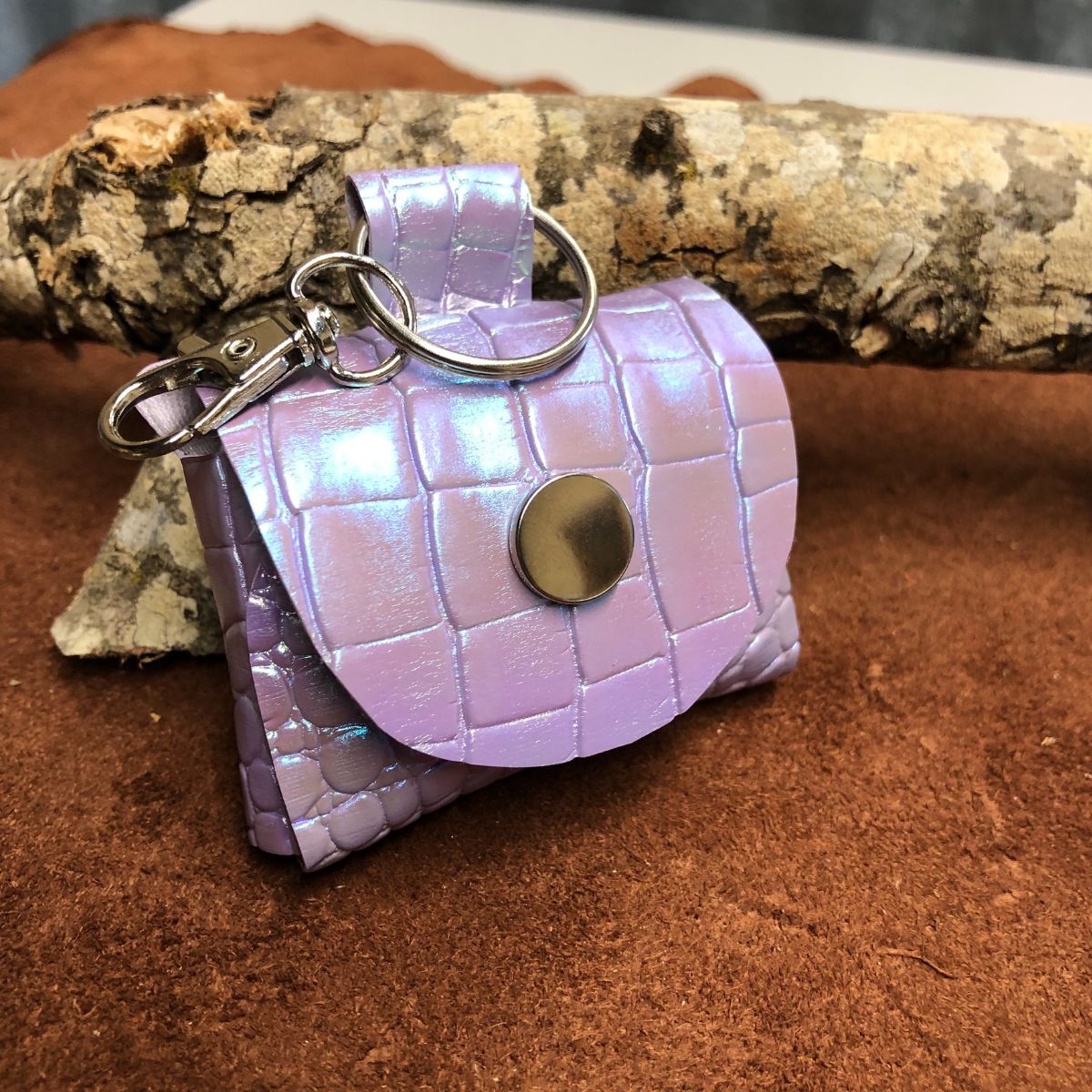 Air Pod Pro 2 Case Cover