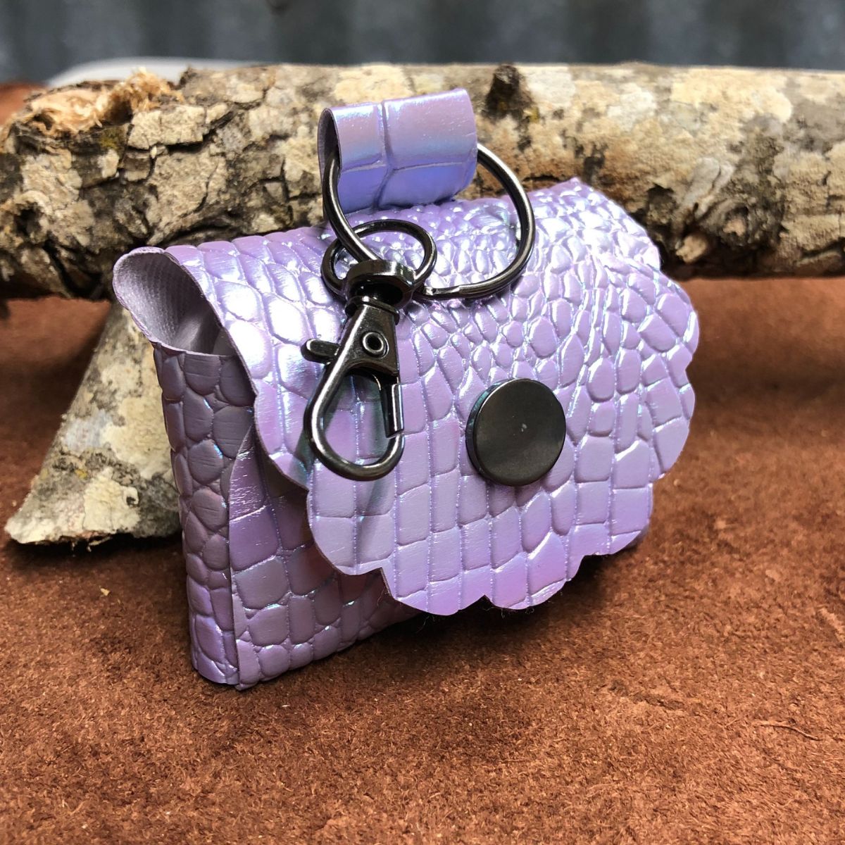 Air Pod Pro 2 Case Cover