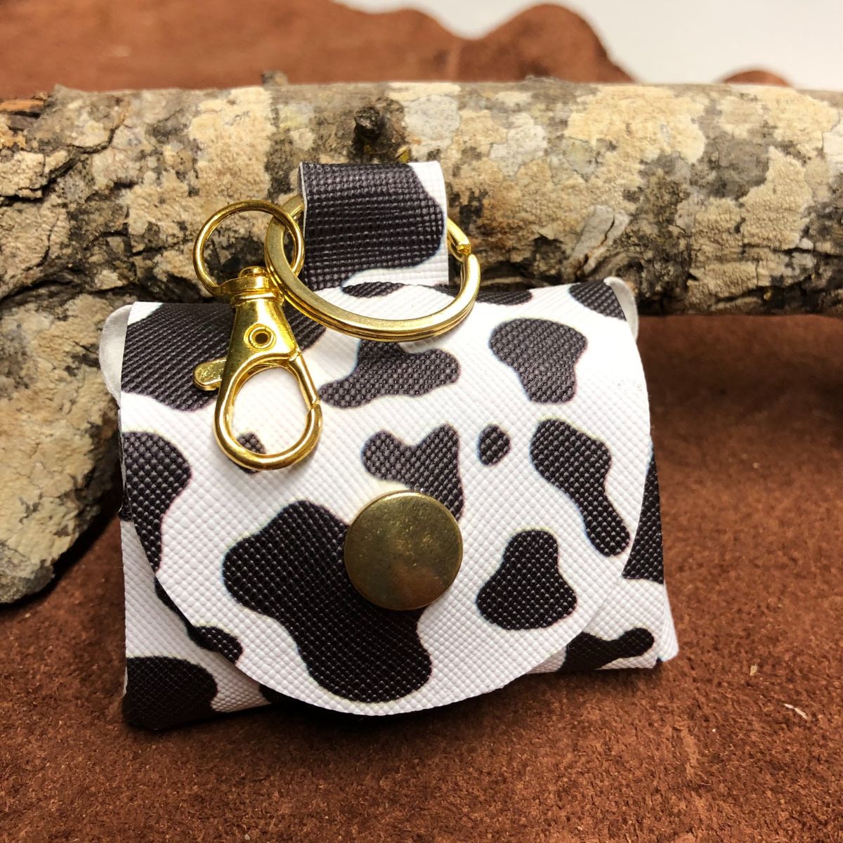 Air Pod Pro 2 Case Cover