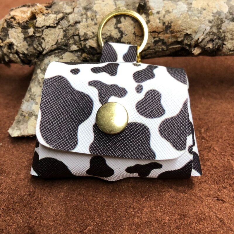 Air Pod Pro 2 Case Cover
