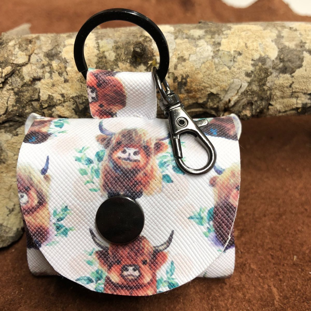 Air Pod Pro 2 Case Cover