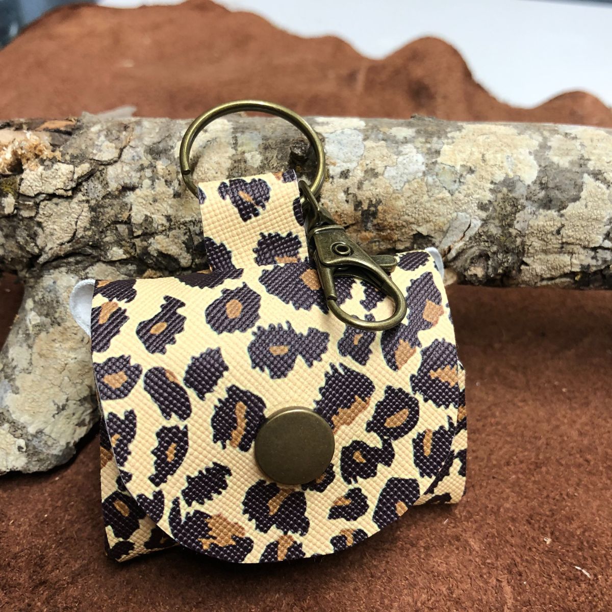 Air Pod Pro 2 Case Cover