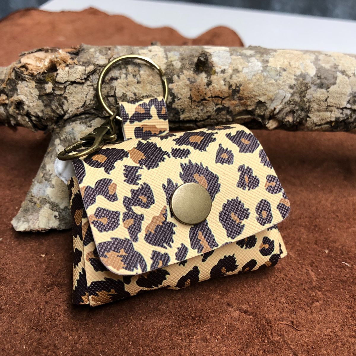 Air Pod Pro 2 Case Cover