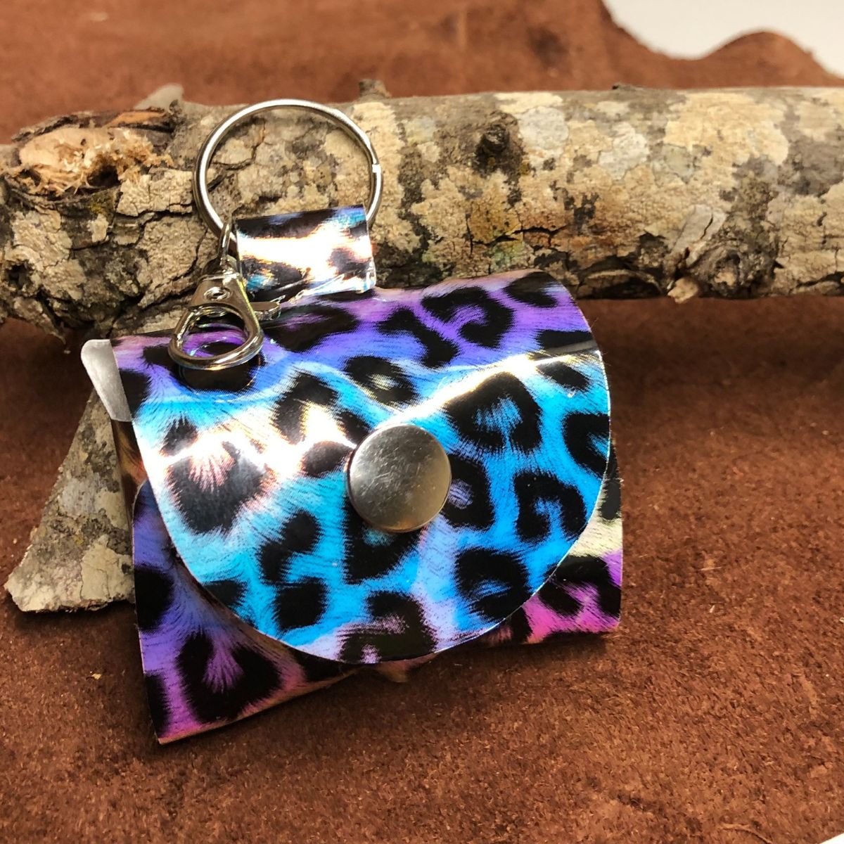 Air Pod Pro 2 Case Cover