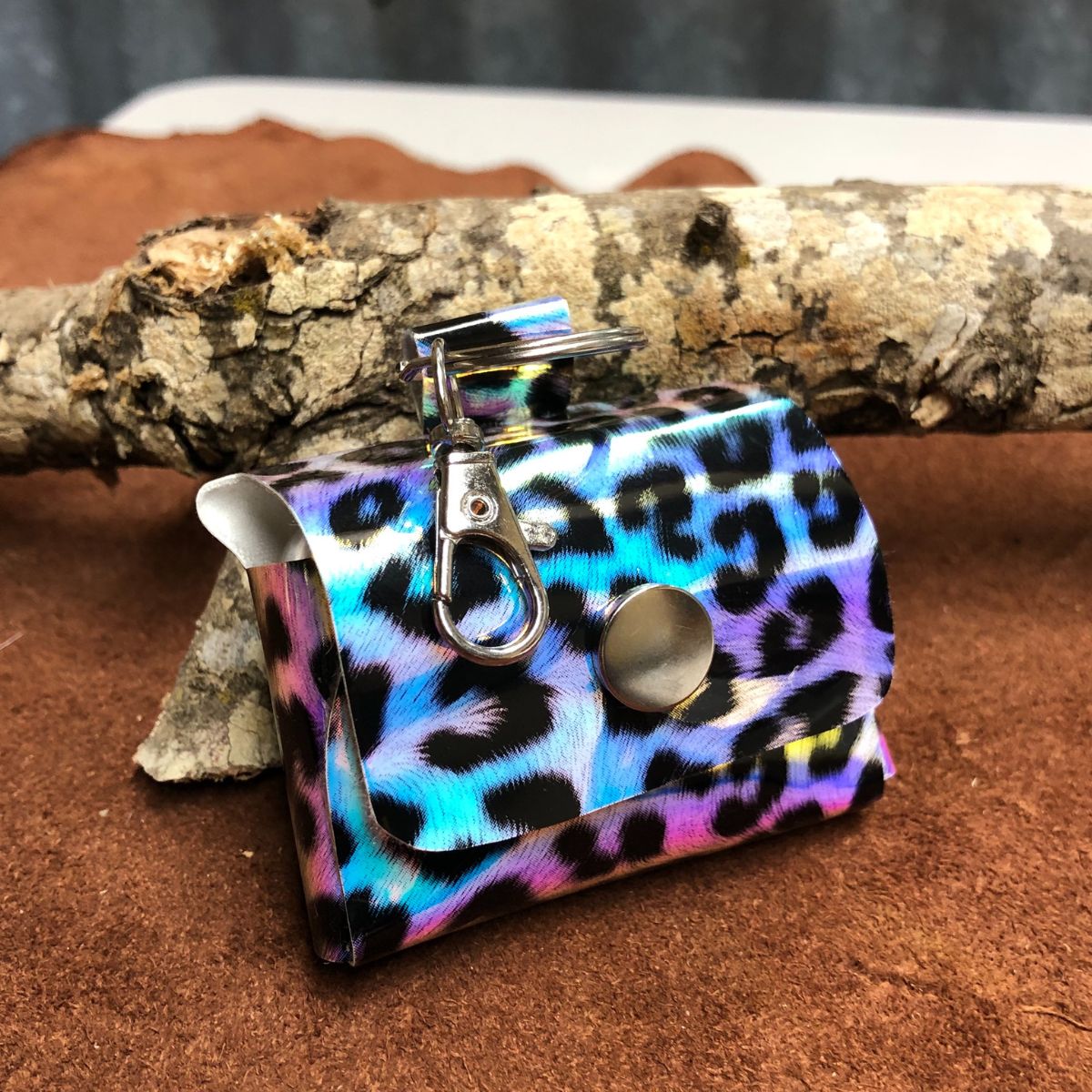 Air Pod Pro 2 Case Cover