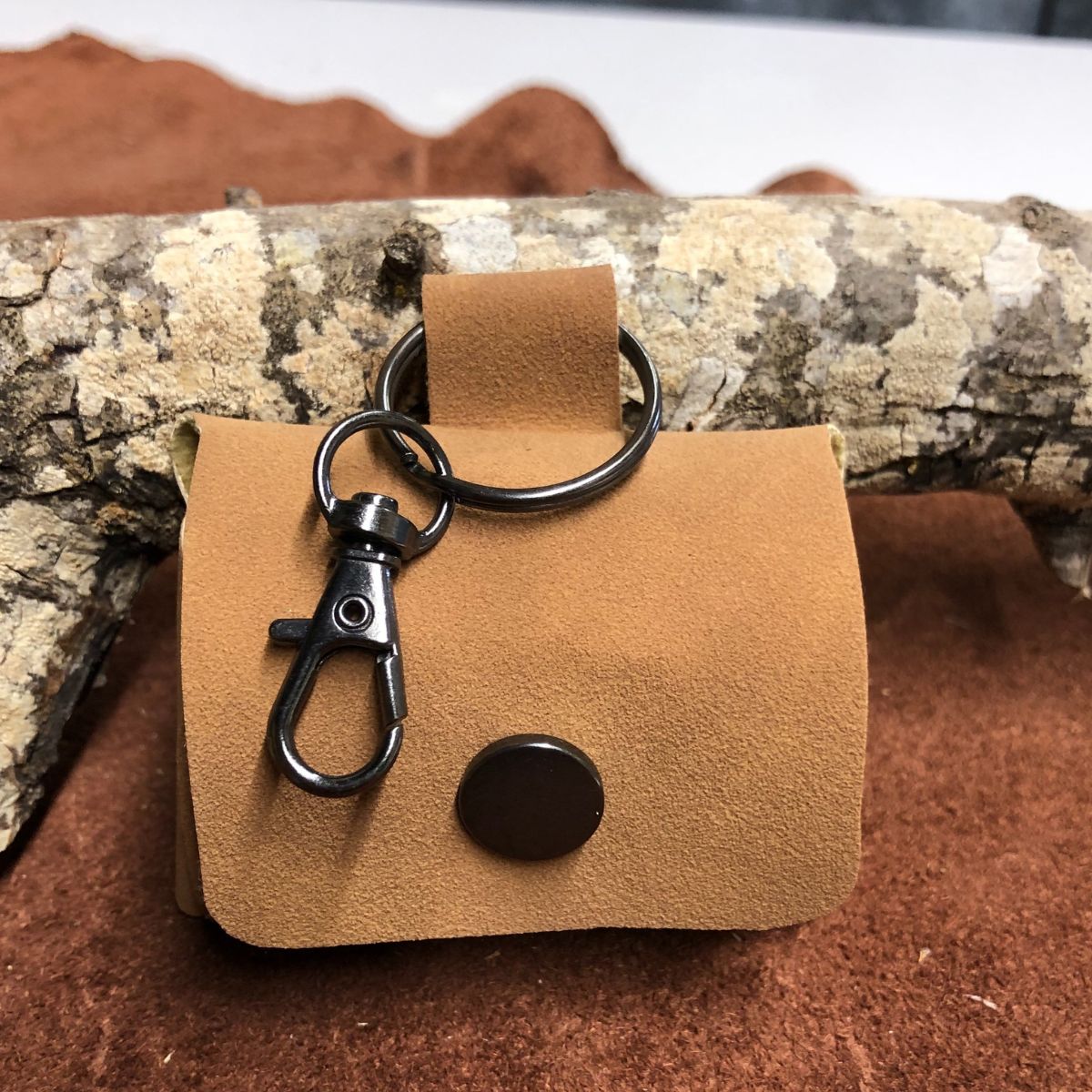 Air Pod Pro 2 Case Cover