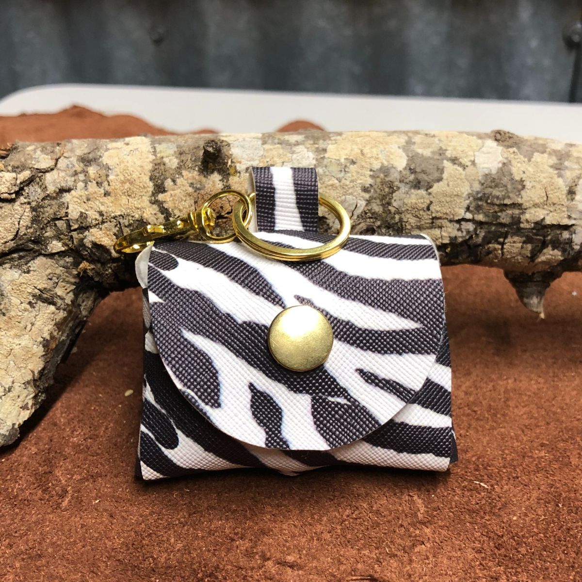 Air Pod Pro 2 Case Cover