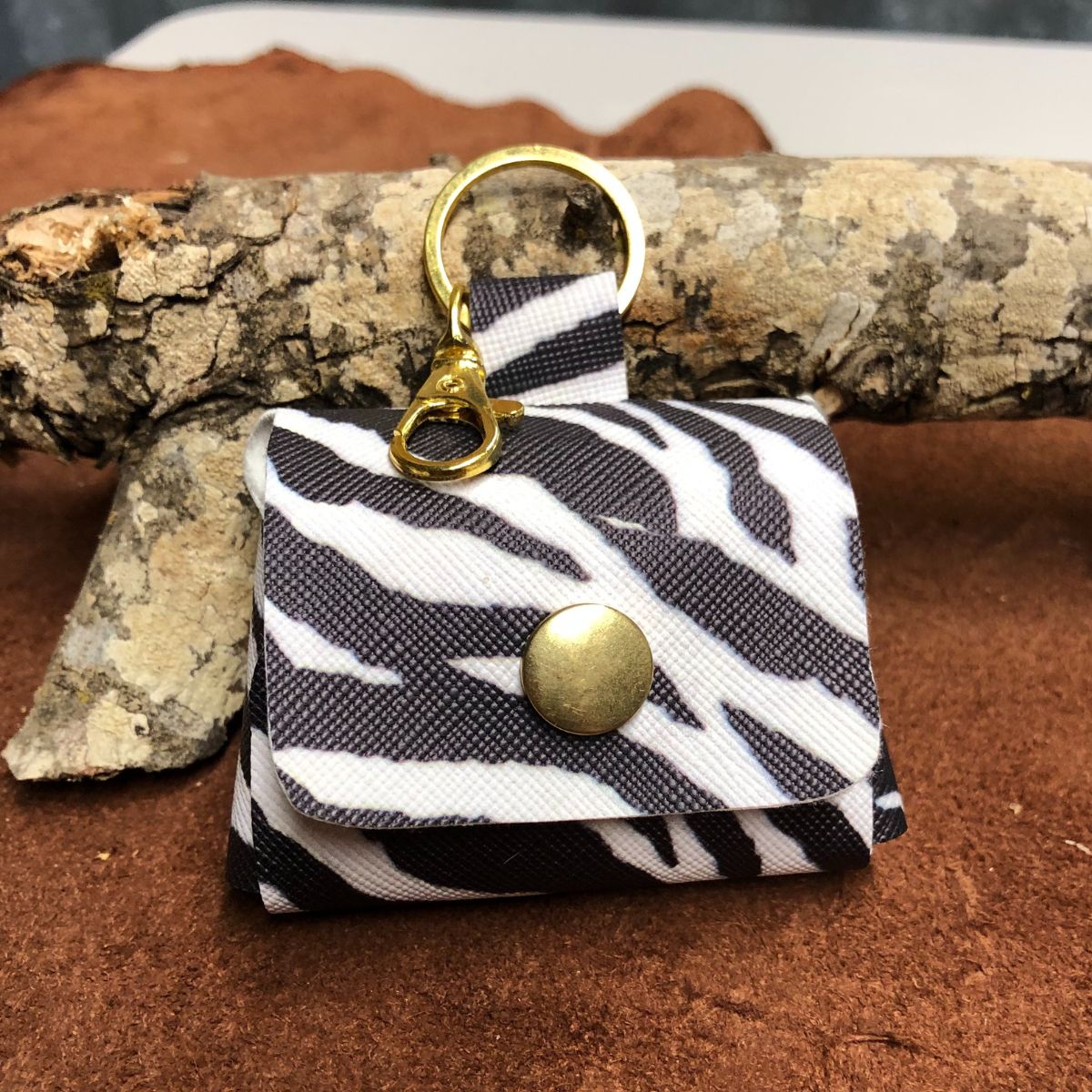 Air Pod Pro 2 Case Cover