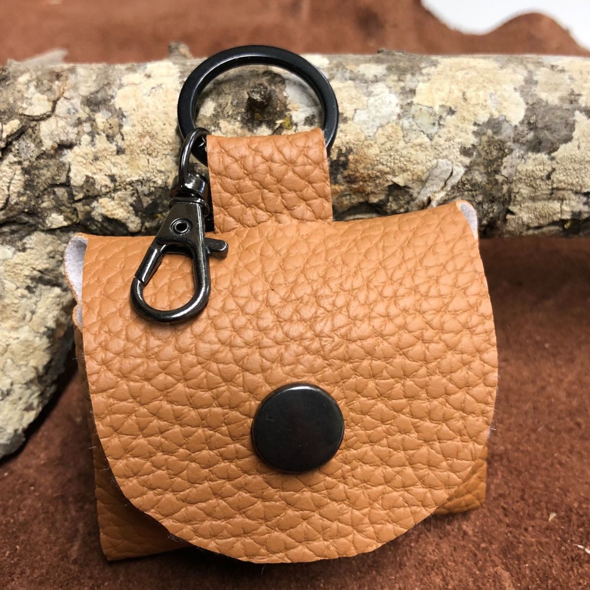 Air Pod Pro 2 Case Cover