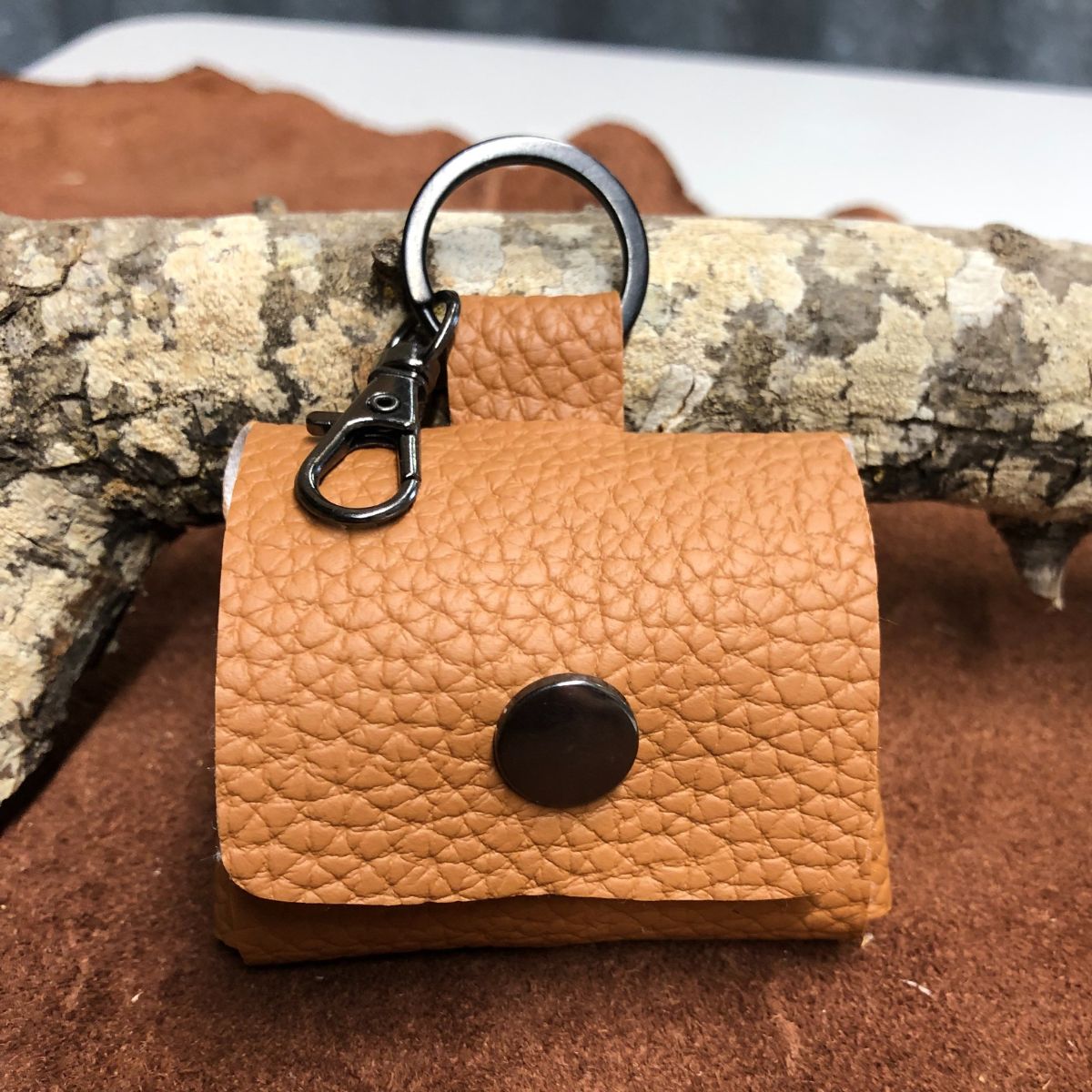 Air Pod Pro 2 Case Cover