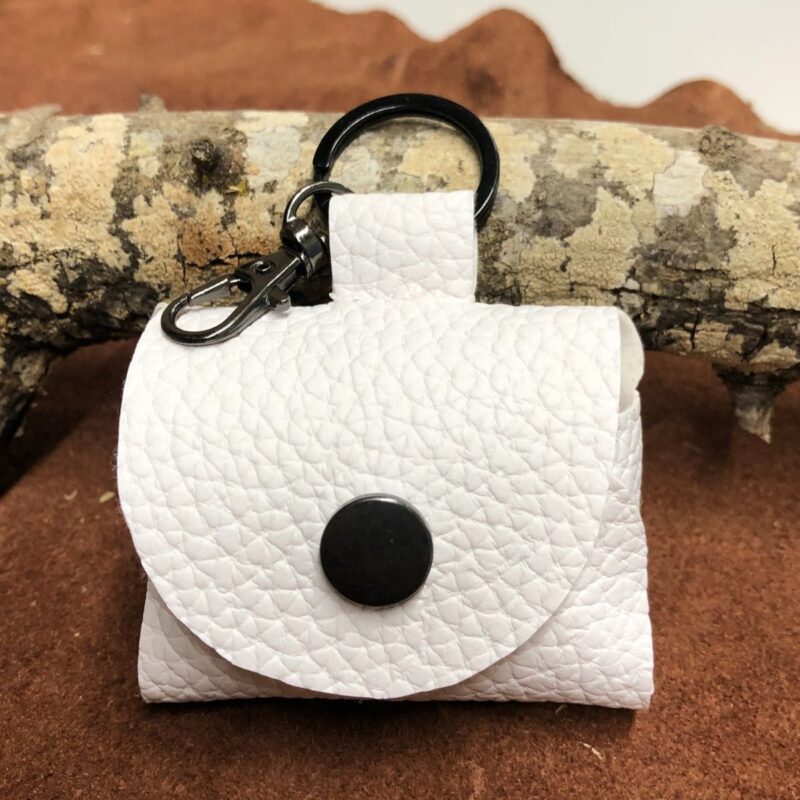 Air Pod Pro 2 Case Cover