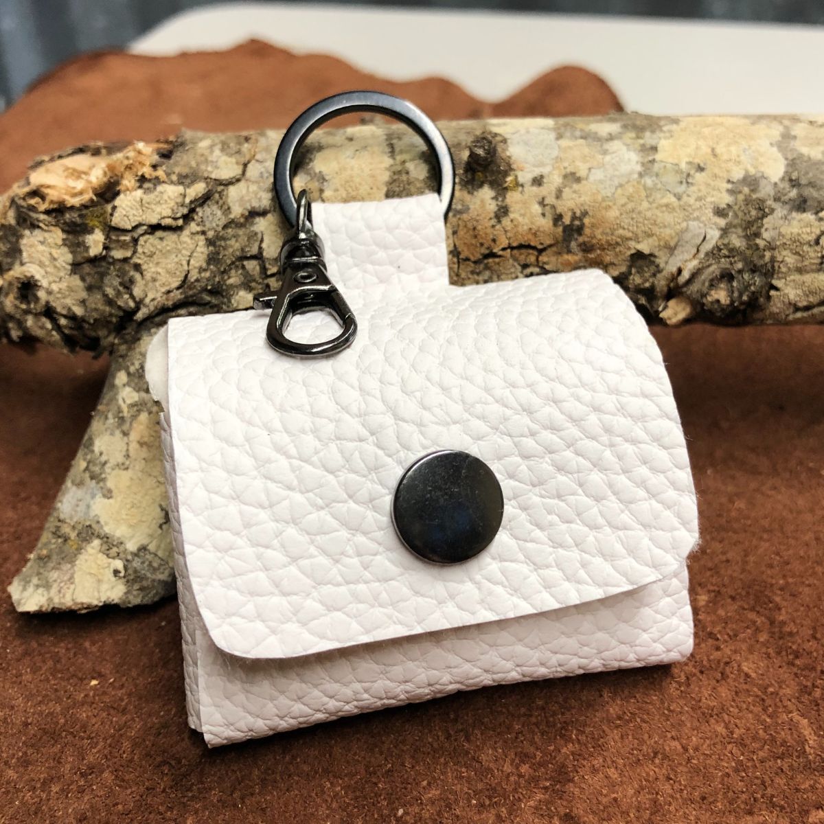 Air Pod Pro 2 Case Cover