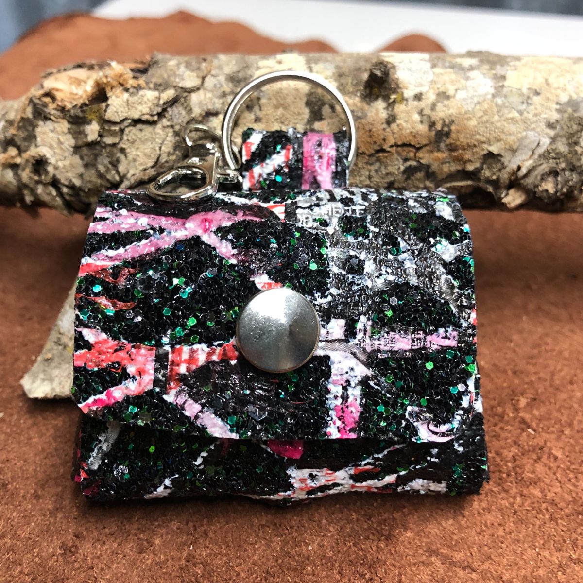 Air Pod Pro 2 Case Cover