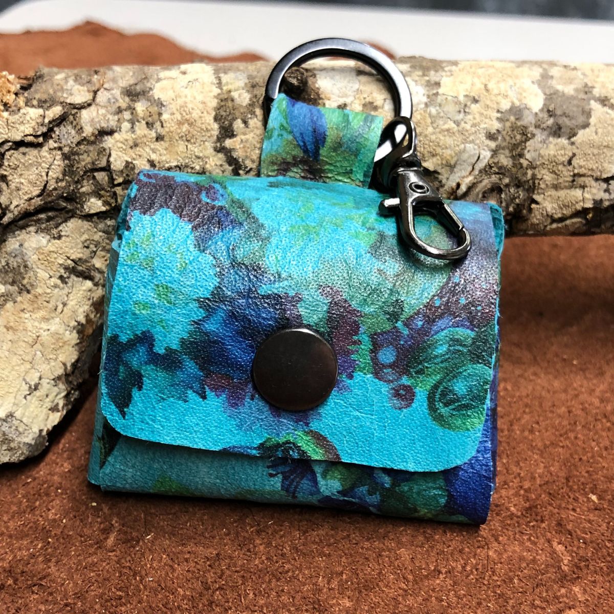 Air Pod Pro 2 Case Cover