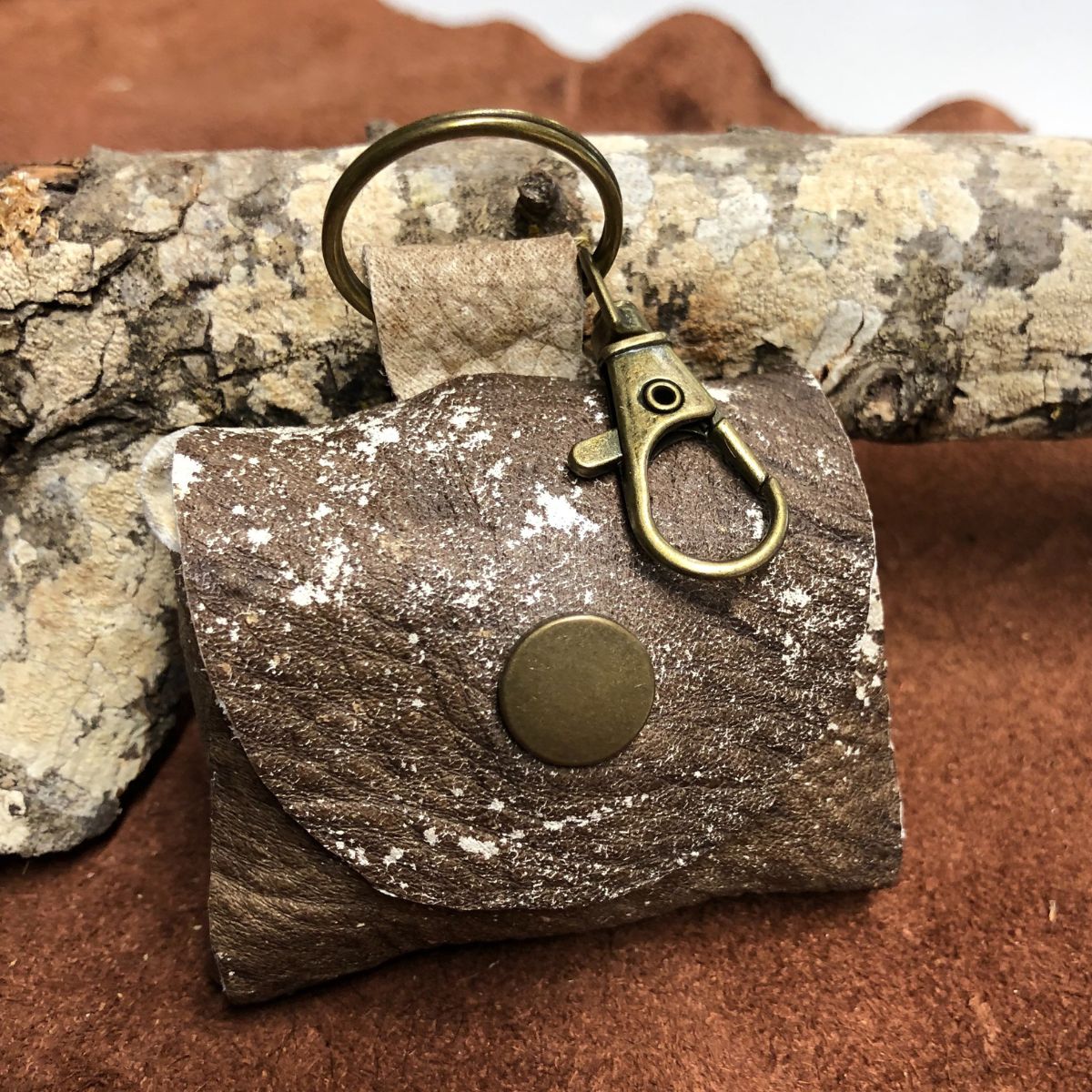 Air Pod Pro 2 Case Cover