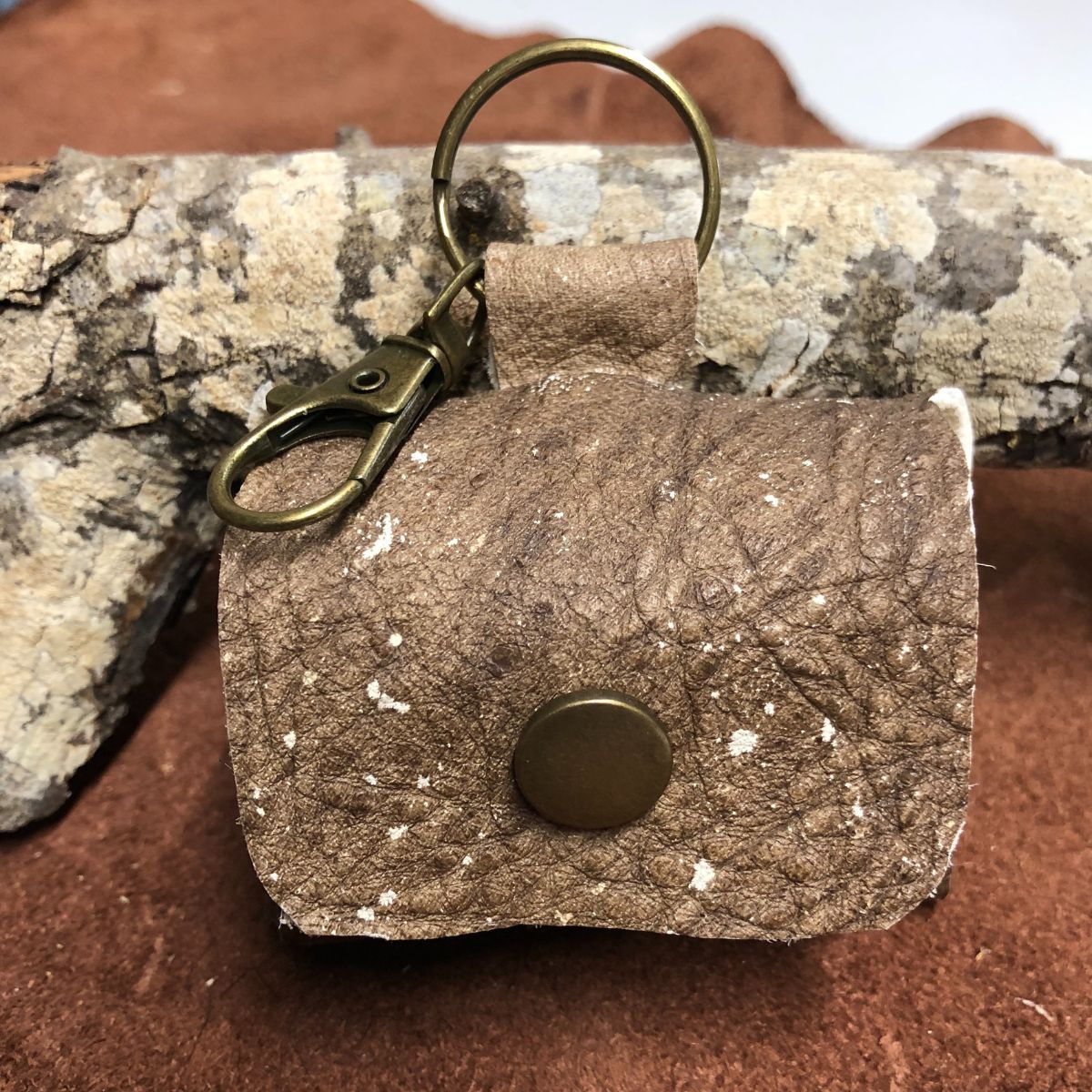 Air Pod Pro 2 Case Cover