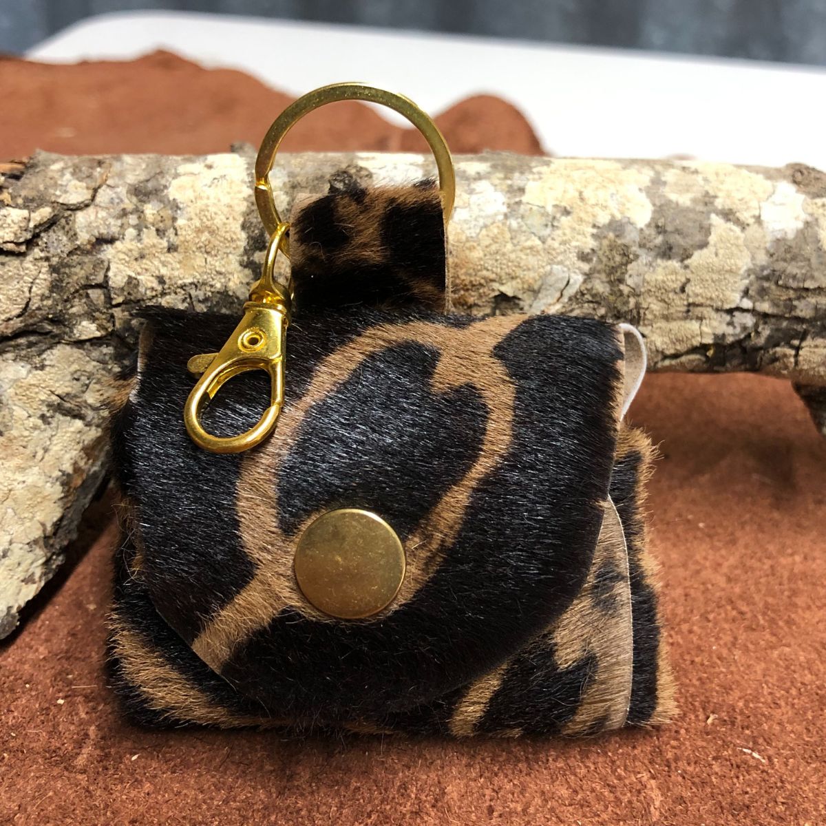 Air Pod Pro 2 Case Cover