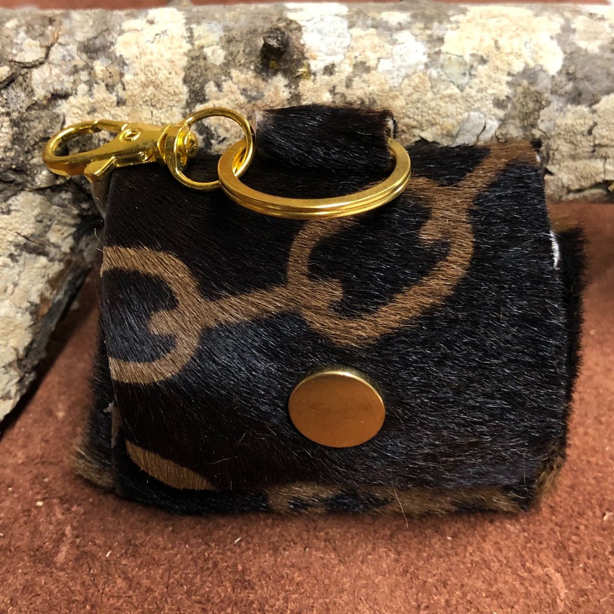 Air Pod Pro 2 Case Cover