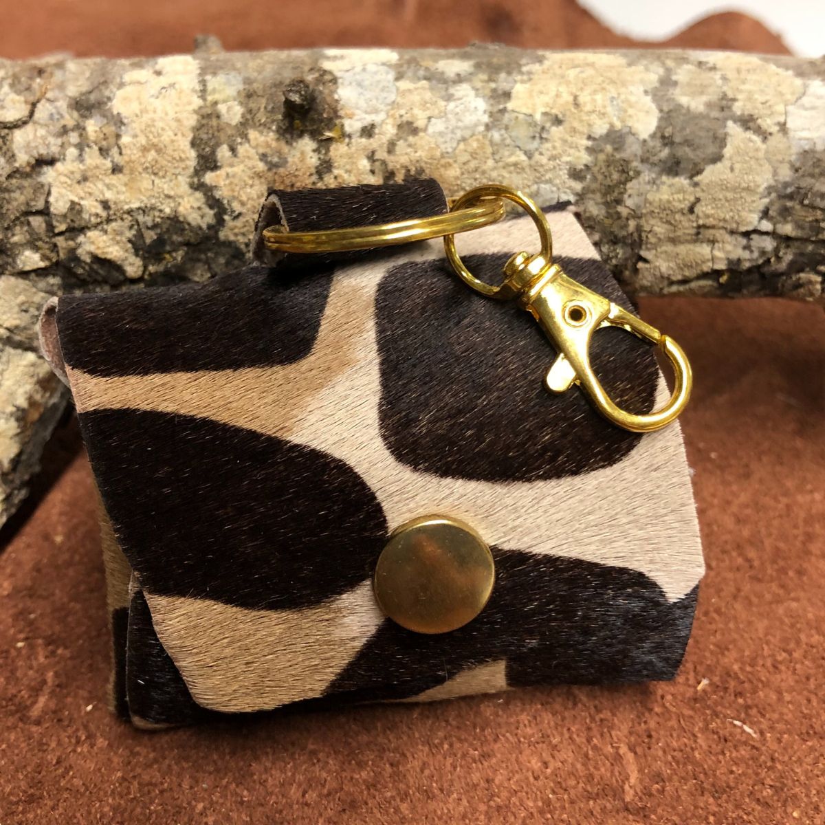 Air Pod Pro 2 Case Cover