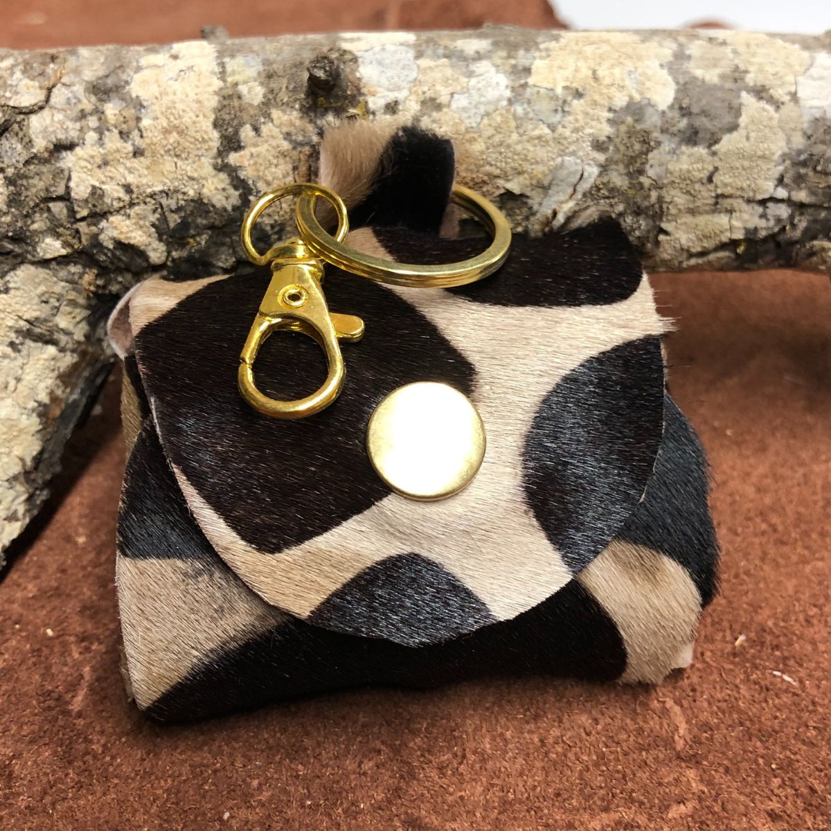 Air Pod Pro 2 Case Cover