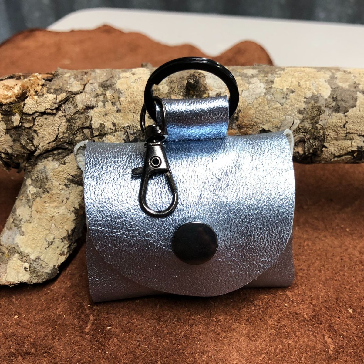 Air Pod Pro 2 Case Cover