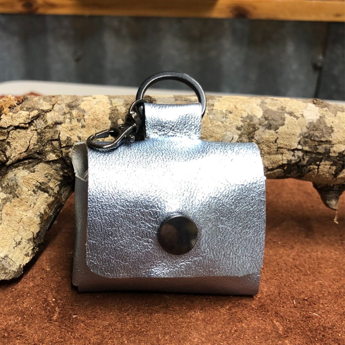 Air Pod Pro 2 Case Cover