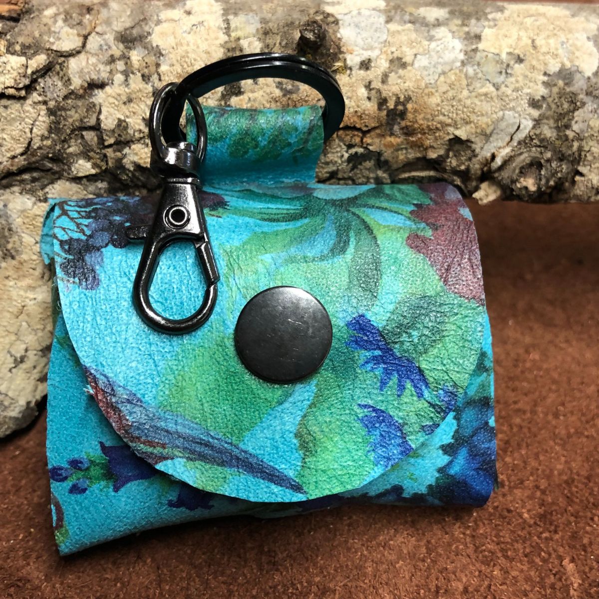 Air Pod Pro 2 Case Cover